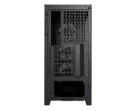 FRACTAL DESIGN Pop 2 Air Black TG RGB FD-C-POA2A-03 - 1479720 - zdjęcie 5